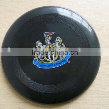 Fashion Sport Plastic Fribee Disc