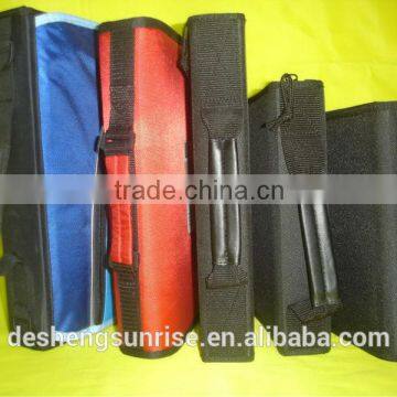 zipper binder