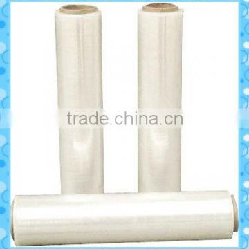 hot sale LDPE film in roll for keeping fruit fresh