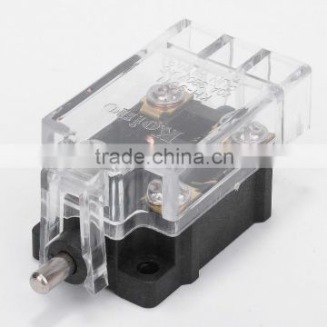 High quality electrical limit switch popular sell limit switch
