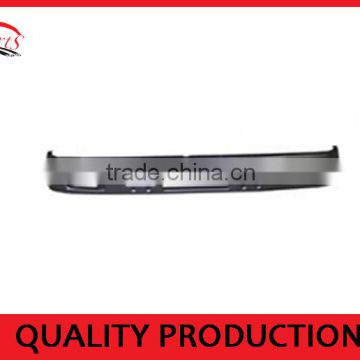 truck front bumper used for VOLVO FL10 (8158216)