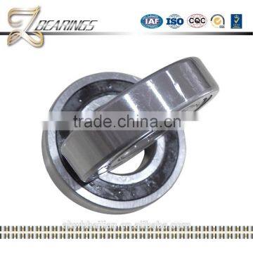 Deep groove ball bearing 6207-2RZ-4 Good Quality GOLDEN SUPPLYER