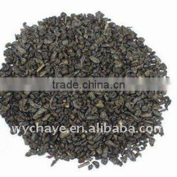 the vert de chine Gunpowder tea 3505AAA bulk tea