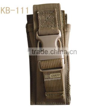 Small pouch,Army radio pouch,Military pouch