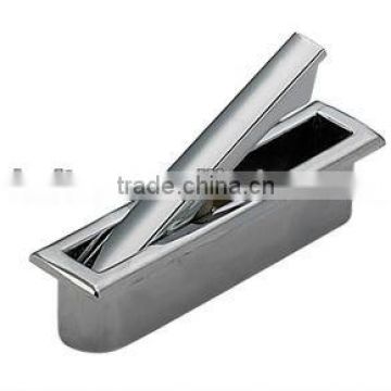 zinc alloy handle PL001-1