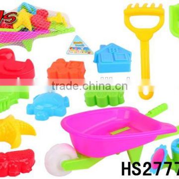 lovely outdoor big cool cheap toys