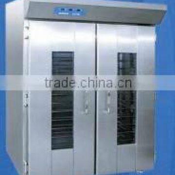 Stainless steel 32 trays Fermenting Box