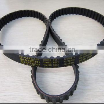Supply auto timing belt Industrial belt triangle