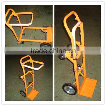 Cheap Hand Trolley Load 200kg