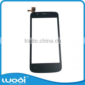 Replacement Touch Panel Screen for Prestigio Multiphone Pap5453 Duo
