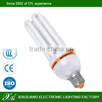 China CFL T4 High Quality 4u Energy Saving Lamp LED Light China Direct