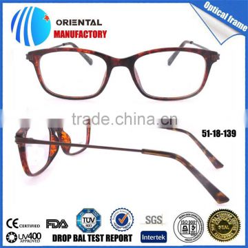 2015 stylish fancy optical glasses,new product