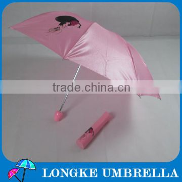 different kinds of rose vase umbrella for promotion sale