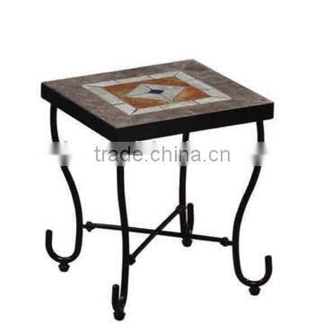 garden flower plant stand furniture[MADE IN CHINA]