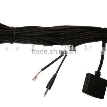 TV/FM/AM Antenna(GA-AV007)