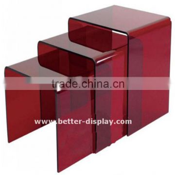 high quality acrylic lucite furniture manufacturers