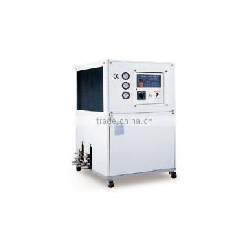 [Taiwan JH] Small Water Chiller for Plastic Blow Machine