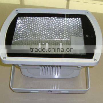 150W flood light