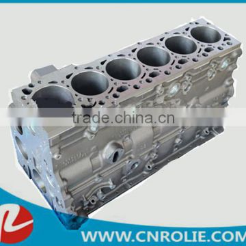 6CT C3971411 (single thermostat) Cumins Engine 6 Cylinder Block