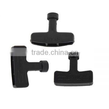 Manufacturer Supplier of Generator Parts for Generator Handle Kit