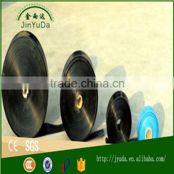 Hot selling micro spray tape with high quality