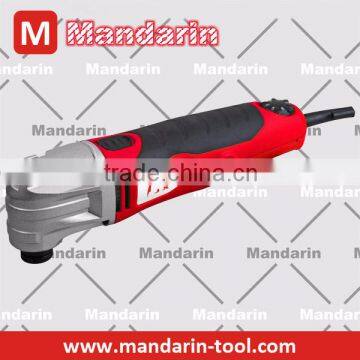 Newest multi-purpose tools for cutting , polishing, sanding