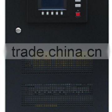 line interactive Large Power 3 Phase 30-80KVA UPS with LCD display