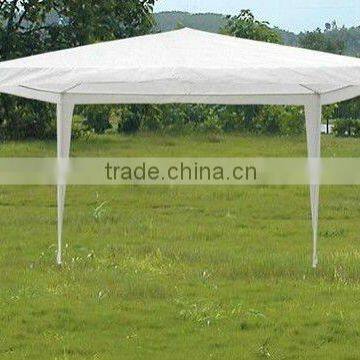 the high quality &easy set up outdoor gazebo XY-101