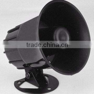 Horn Speaker (HYS-103)