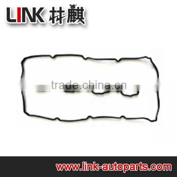 22441-4A380 USED FOR Hyundai Rock Cover Gasket