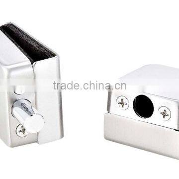 LG-96A steel from door lock small