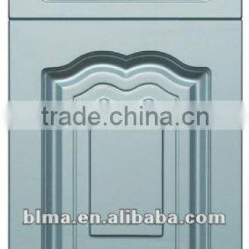 2100*2500*4.7mm E1 moulded door skin with best price