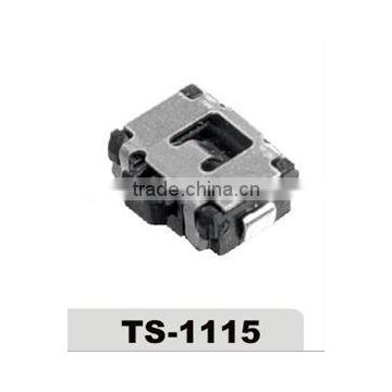 ts-1115 tact switch for automotive