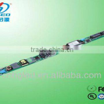 20W isolated T8 led tube driver
