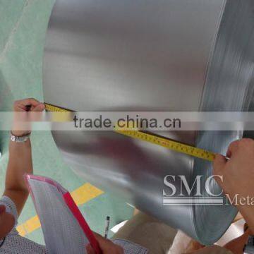 grain oriented silicon steel sheet,grain oriented silicon steel,silicon steel sheets knitting machine