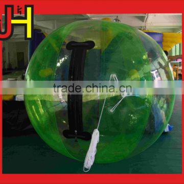 Inflatable Water Games Inflatable Water Sport 2M Green Water Ball