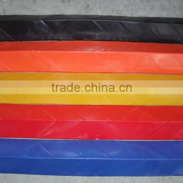 Top quality Newly plastic wall corner guard new technology product in china