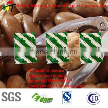 Wholesale dried fruit used oxygen absorbers,oxygen scavengers