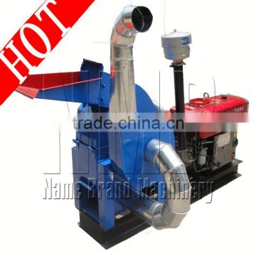 2014 China manufacturer grinder weed crusher
