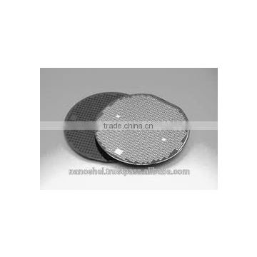 Silicon Wafer N Type 4 inch