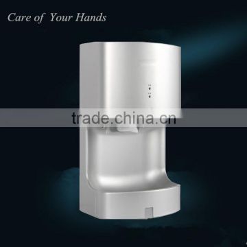 Automatic Sensor Infrared Bathroom Touchless Hand Dryer