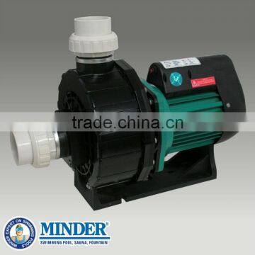MR100--MR300 series swimming pool water pump,swimming pool sand filter pump,pump swimming pool
