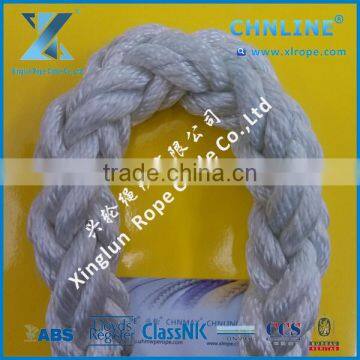 abrasion-resistant hot sale where to buy nylon twine rope