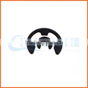 China professional custom wholesale high quality internal circlip din 472