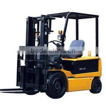 495B-53001 FOR JAC HELI HANGCHA DALIAN FORKLIFT PARTS