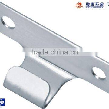 latch toggle fitting cheap wholesale metal catch plate