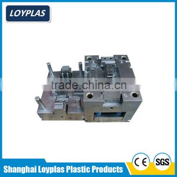 Plastic Injection Molding Part,Molding,Components