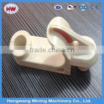 Plastic Cable Hook for Coal Mining,cable hook,cable hanger