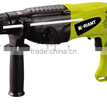 professional rotary hammer 900W / 1050W