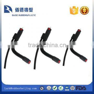 Wholesale PA 12 adblue hose self heating for SCR system